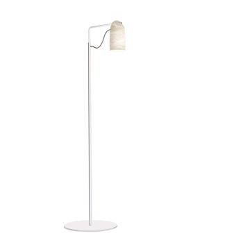 Alma Light / Floor Lamps / Paros Alabaster LED 3270