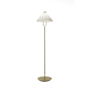 Alma Light / Floor Lamps / Fuji LED 3070