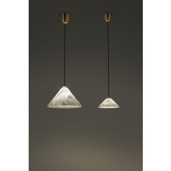 Alma Light / Pendants & Suspension Lights / Fuji 5070-5071