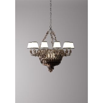 Stillux / Chandeliers / Stardust 16012