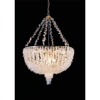 Stillux / Chandeliers / Stardust 16013