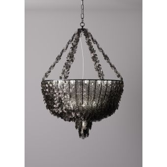 Stillux / Chandeliers / Stardust 16014