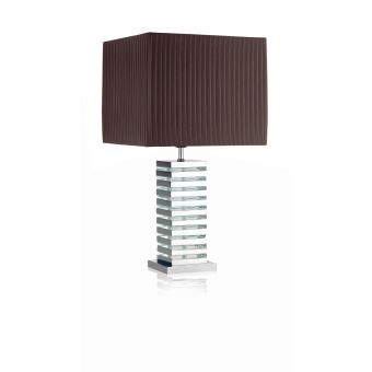 Lumis / Table Lamps / LEXINGTON 1776