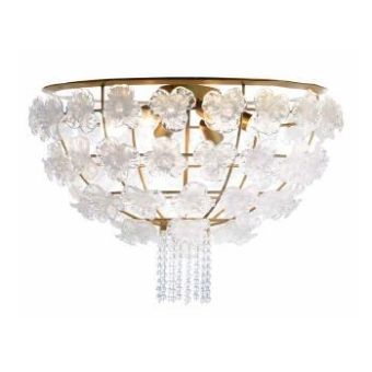 Il Paralume Marina / Pendants & Suspension Lights / 1871