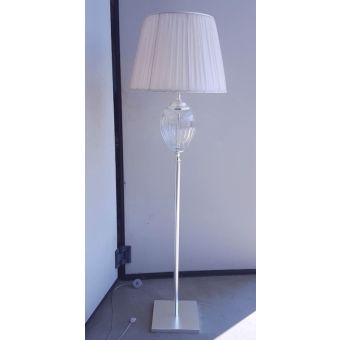 Il Paralume Marina / Floor Lamps / 1873/FL