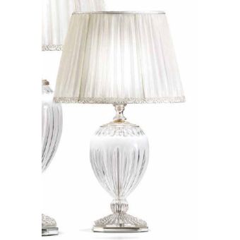 Il Paralume Marina / Table Lamps / 1873/P-1873/G