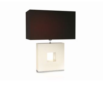 Lumis / Table Lamps / COBALTO 1880