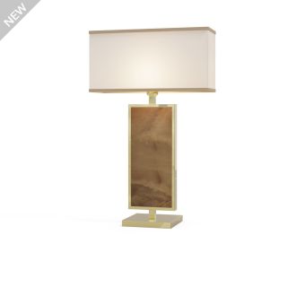 Lumis / Table Lamps / COBALTO 1883