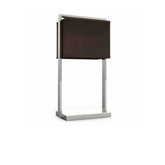 Lumis / Table Lamps / FAIRFAX 1901