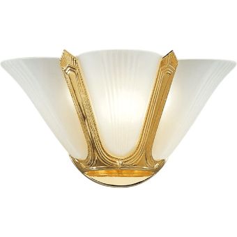 Possoni / Wall lamp / Lady 1911A3