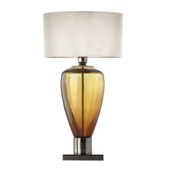 Il Paralume Marina / Table Lamps / 1943/NN/AM