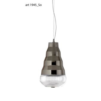 Il Paralume Marina / Pendants & Suspension Lights / 1945/SO