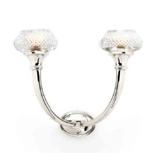 Il Paralume Marina / LED Wall Sconces / 1946/A2/NL