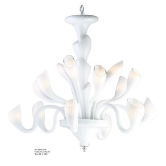 Il Paralume Marina / Pendants & Suspension Lights / 1965/CH15