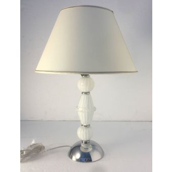 Il Paralume Marina / Table Lamps / Classic / 1.14 stock