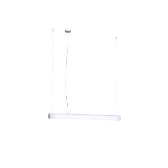 Alma Light / Pendants & Suspension Lights / Bath A Led 5420