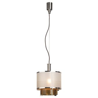 SIGMA L2 / Pendants & Suspension Lights / Contemporary 7284/AR/1