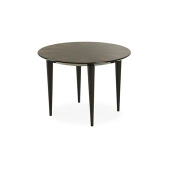 DOM Edizioni / Table / Pierrot Gueridon