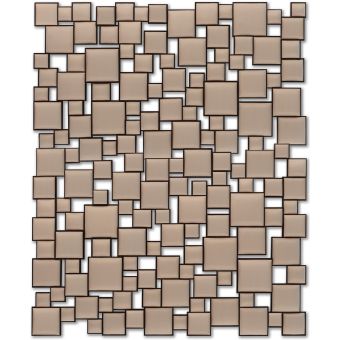 Christopher Guy / Headboards / Carrée 20-0503