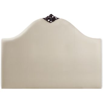 Christopher Guy / Headboards / Valentina (Low) 20-0594
