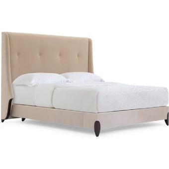 Christopher Guy / Beds / Adelie Medium 20-0610