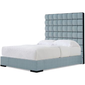 Christopher Guy / Beds / Tableau (High) 20-0626