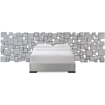 Christopher Guy / Beds / Carrée 20-0635