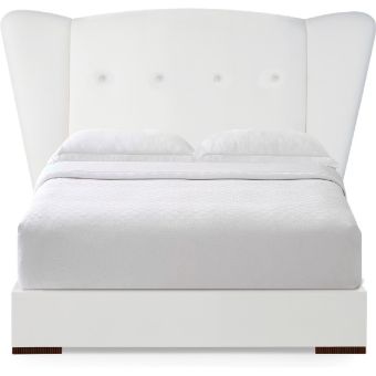 Christopher Guy / Beds / Audrey 20-0697