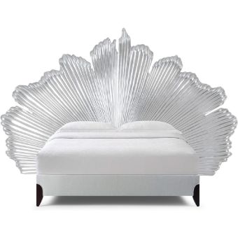 Christopher Guy / Beds / Aspen 20-0713