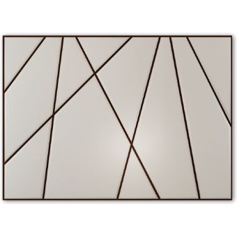 Christopher Guy / Headboards / Lustig 20-0722