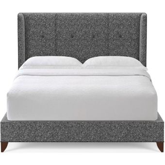 Christopher Guy / Beds / Azalea 20-0750