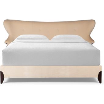 Christopher Guy / Beds / Ginger 20-0757