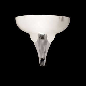 Mariner / Wall bracket / 20083