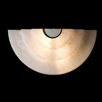 Mariner / Wall bracket / GALLERY: 20099