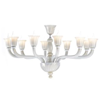 Il Paralume Marina / Pendants & Suspension Lights / 2037CH10