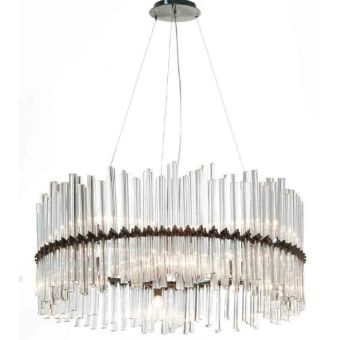 Il Paralume Marina / Pendants & Suspension Lights / 2054CH16