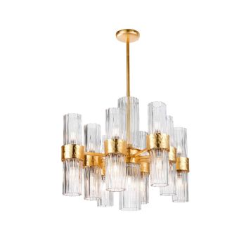 Stillux / Pendants & Suspension Lights / New Directions 20654-20754