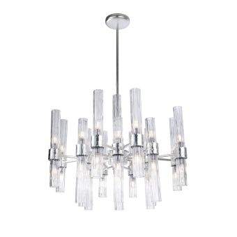 Stillux / Pendants & Suspension Lights / New Directions 20655-20755