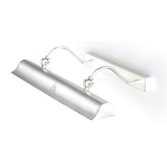 Il Paralume Marina / Wall Lamps / 2073/AV