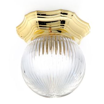 Il Paralume Marina / Ceiling Lamps / 2075/LU