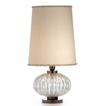 Il Paralume Marina / Table Lamps / 2090/NN