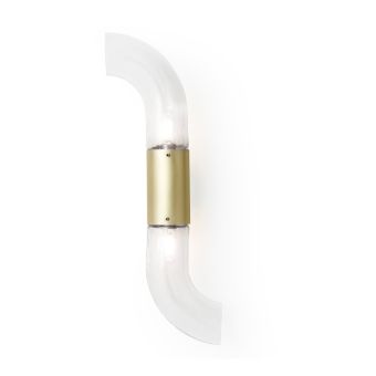 Stillux / Wall Sconces / Lighting Lab 21008