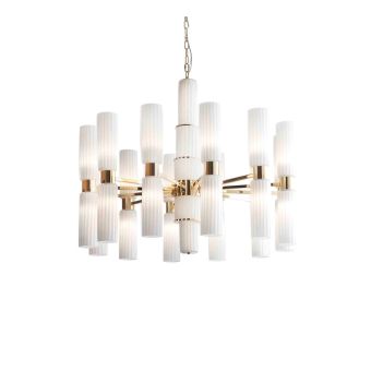 Stillux / Pendants & Suspension Lights / Lighting Lab 21016