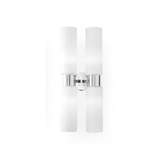 Stillux / Wall Sconces / Lighting Lab 21020