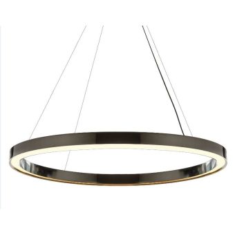 Il Paralume Marina / Pendants & Suspension Lights / 2103/G/NN/bis