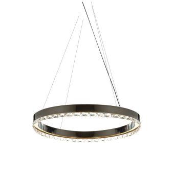 Il Paralume Marina / Pendants & Suspension Lights / 2103/M/NN