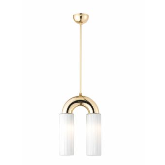 Stillux / Pendants & Suspension Lights / Lighting Lab 21047