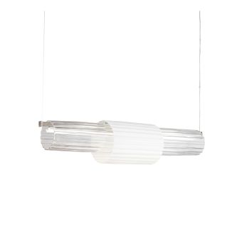 Stillux / Pendants & Suspension Lights / Lighting Lab 21058