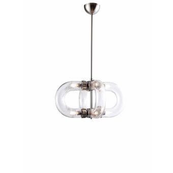 Stillux / Pendants & Suspension Lights / Lighting Lab 21062