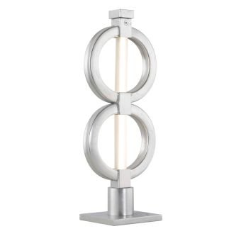 Stillux / Table Lamps / Chain 21076